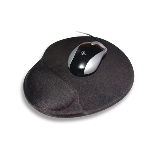 Gel Mouse Pad