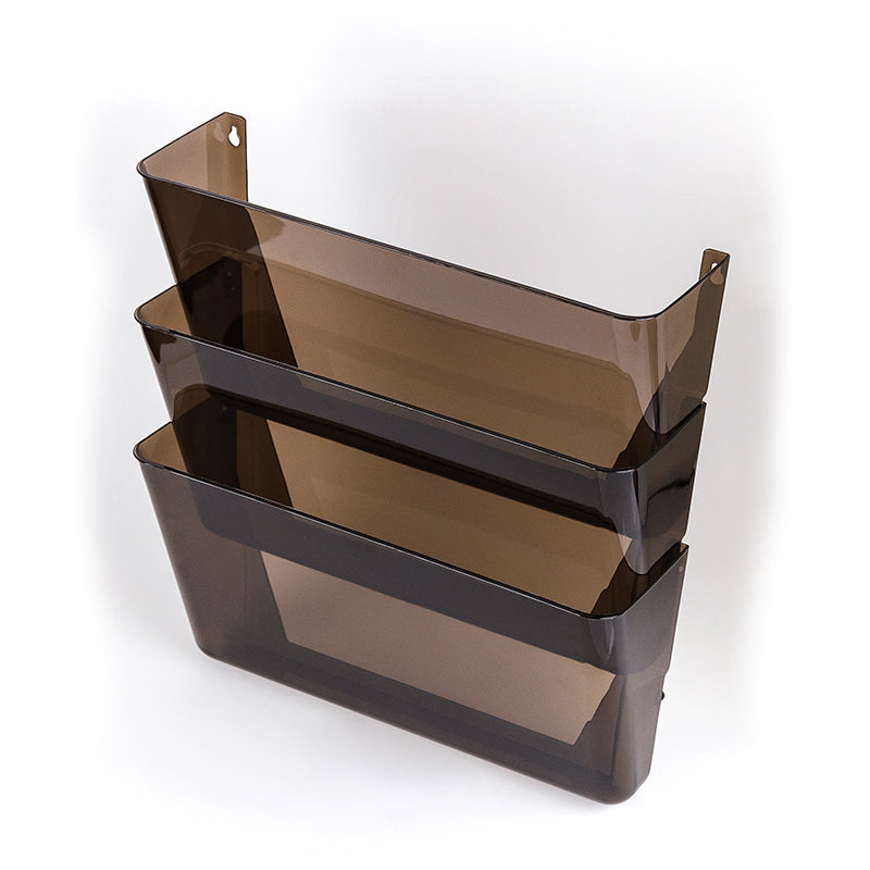 Wall File Organizer