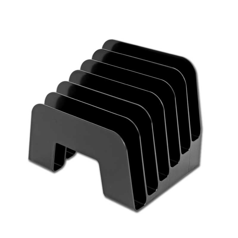 Letter Sorter