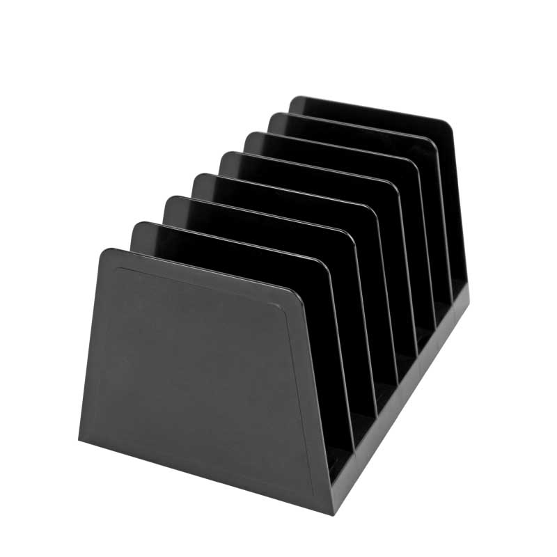 Letter Sorter
