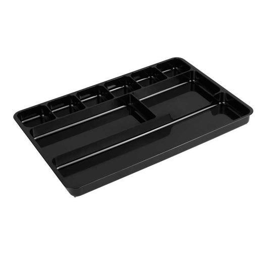 Drawer Organizer