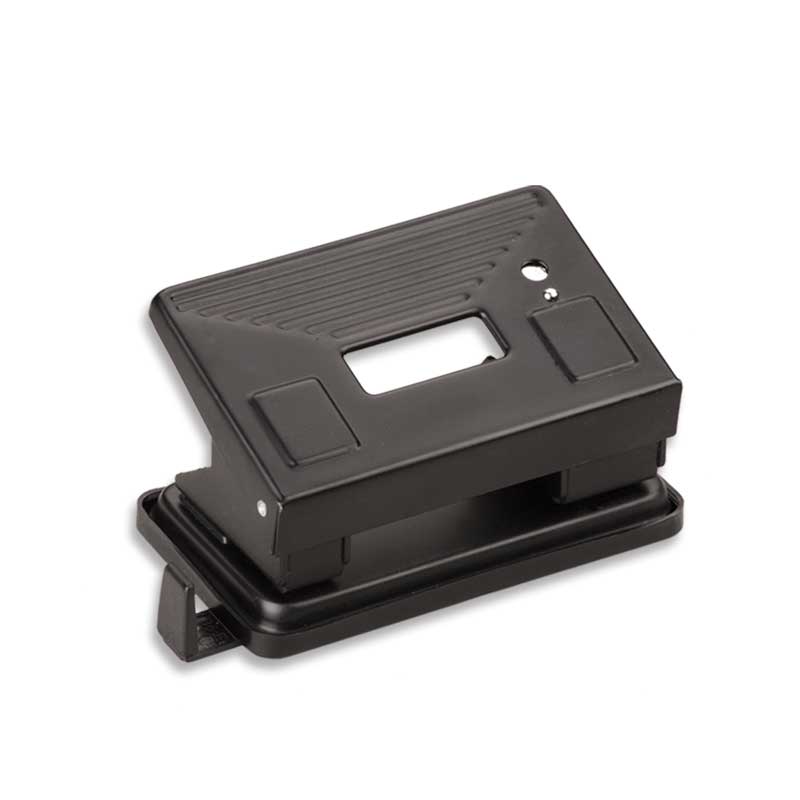 2 Hole Punch, Adjustable