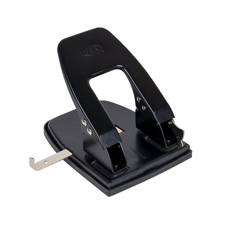 2 Hole Punch, Medium Capacity