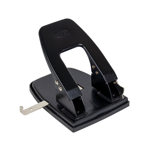 2 Hole Punch, Medium Capacity