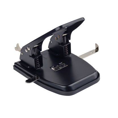 2 Hole Punch, Medium Capacity