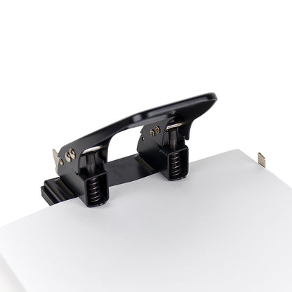 2 Hole Punch, Medium Capacity