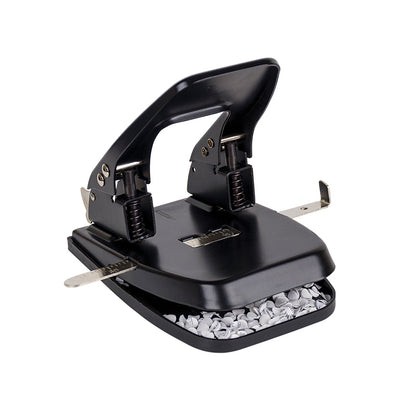 2 Hole Punch, Medium Capacity