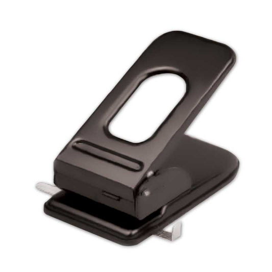 2 Hole Punch, Heavy Duty