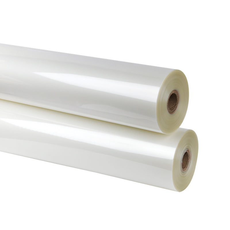 Laminating Roll