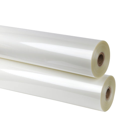 Laminating Roll
