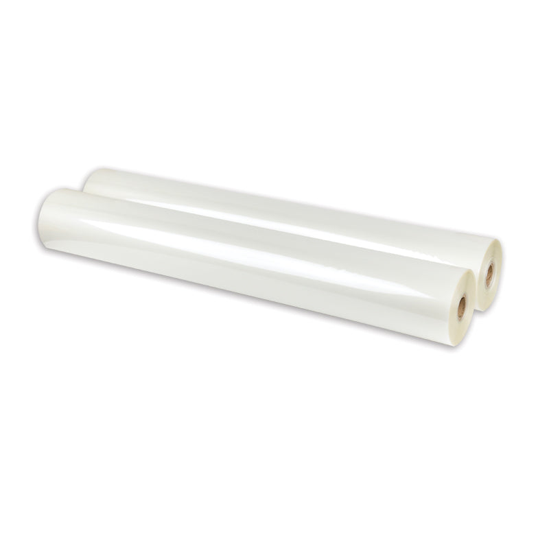 Laminating Roll