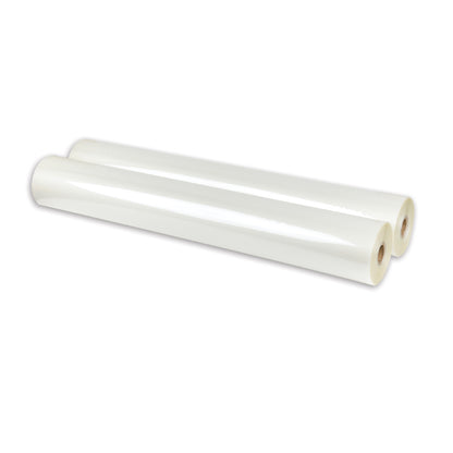 Laminating Roll