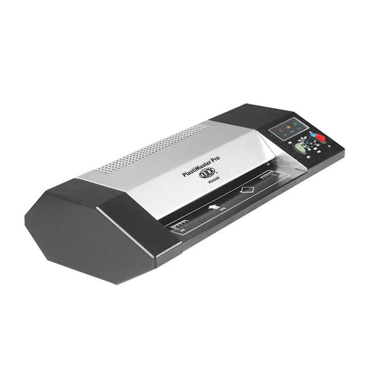 Platimaster Pro