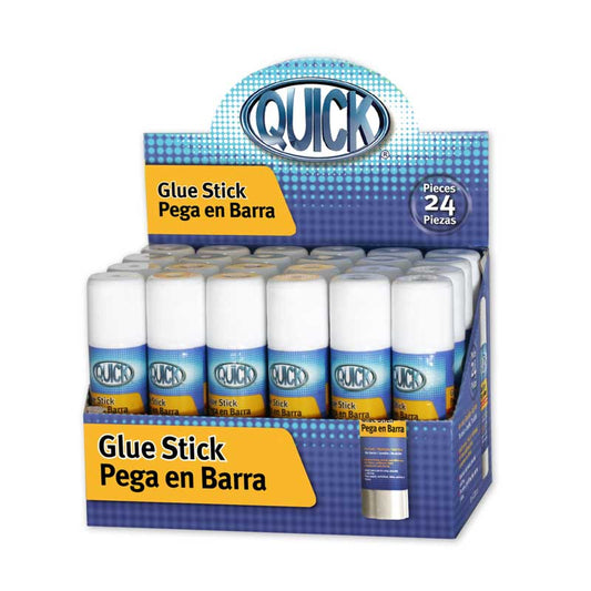 Glue Stick
