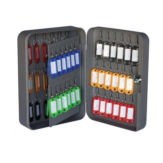 Key Box (60 Keys)