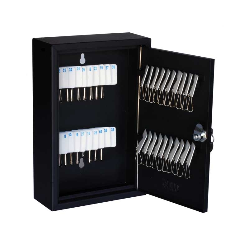 Key Box (40 Keys)