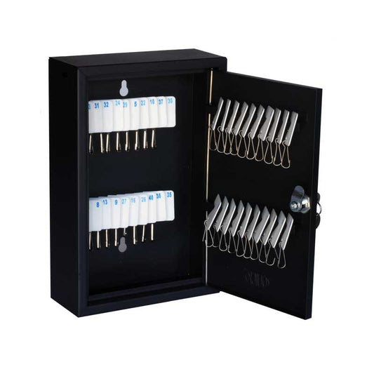 Key Box (40 Keys)