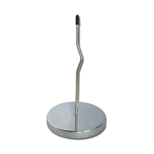 Reciept Holder Spike