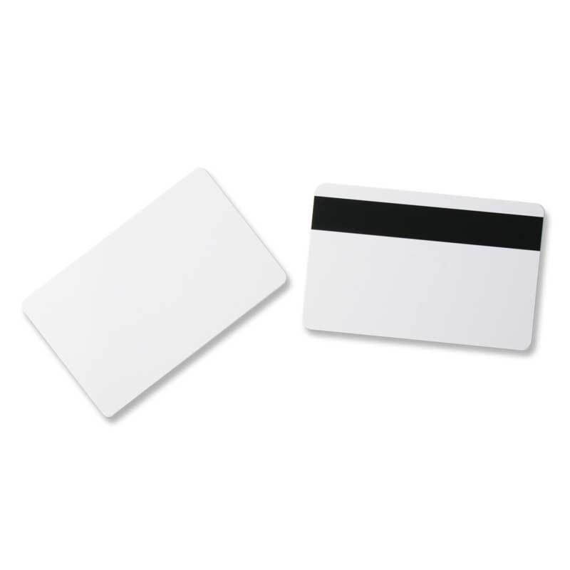 PVC Card