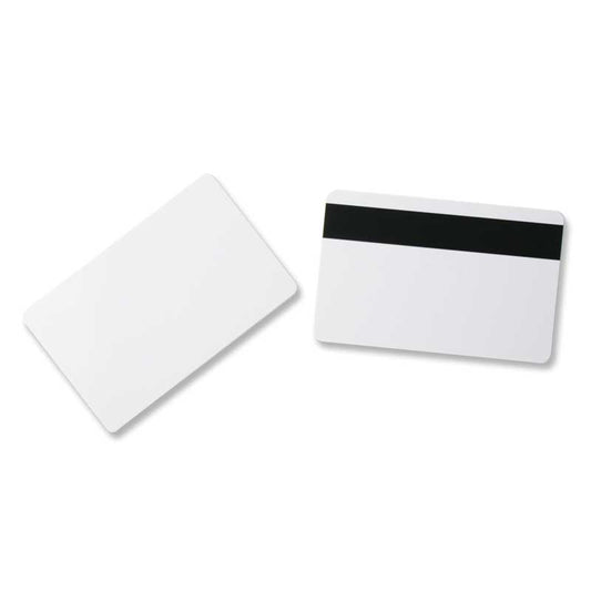 PVC Card