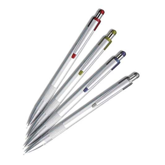 Mechanical Pencil, Metal