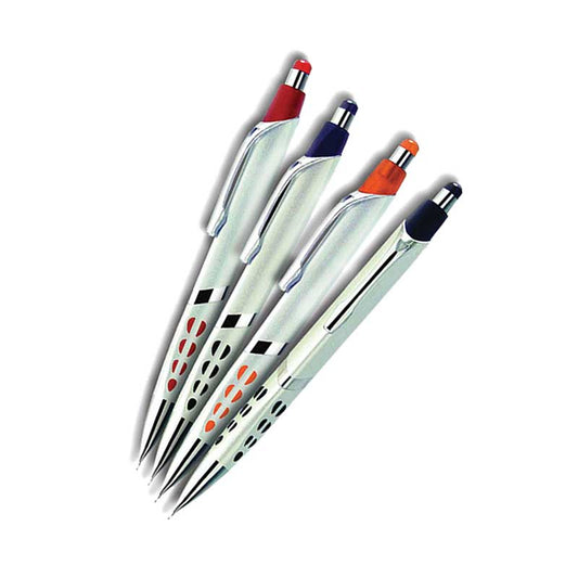 Mechanical Pencil, Triangle Body