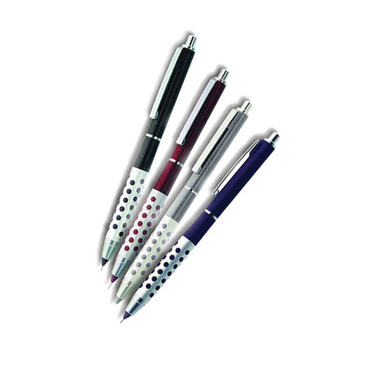 Mechanical Pencil, Rubber Grip