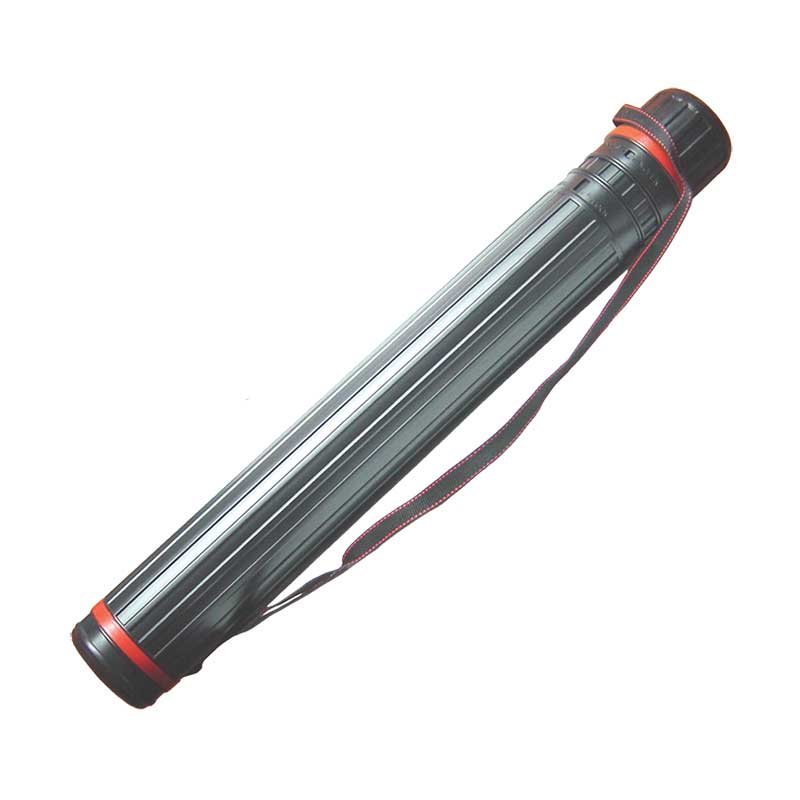 Map / Poster / Art Tube (Large)