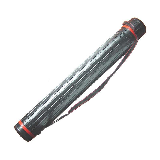 Map / Poster / Art Tube (Large)