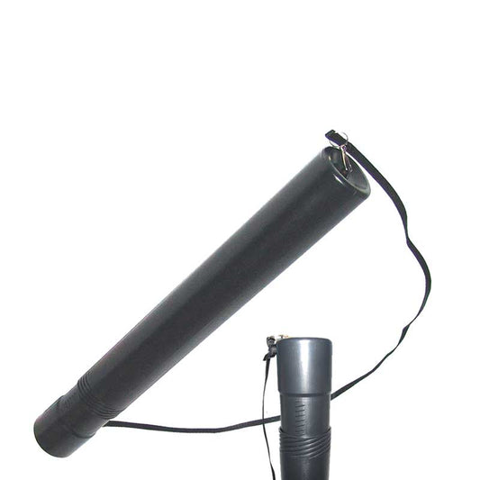 Map / Poster / Art Tube (Small)