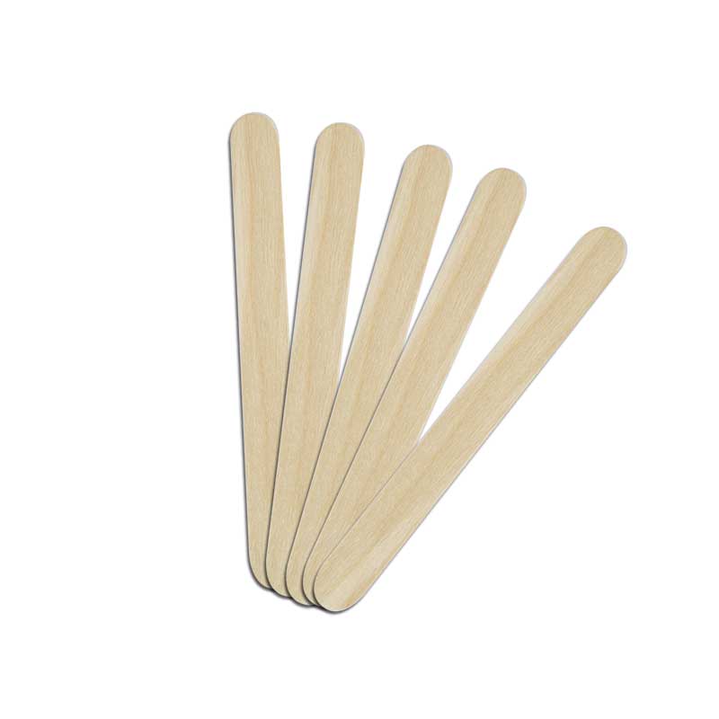 Craft / Popsicle Sticks