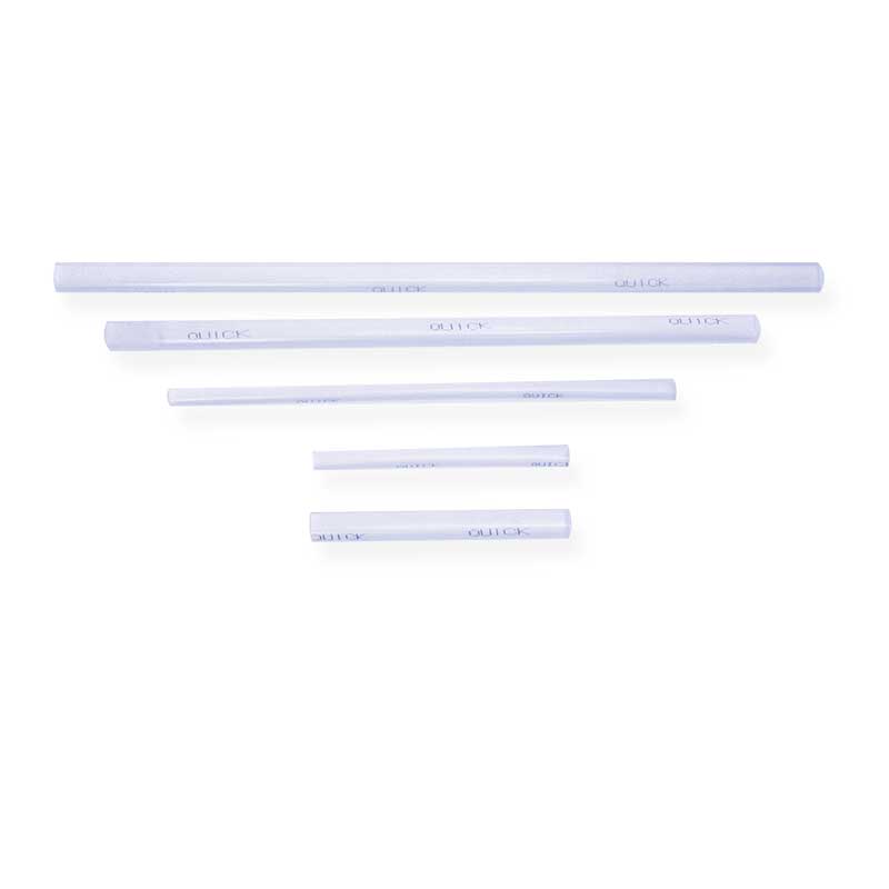 Hot Glue Sticks, 11mm