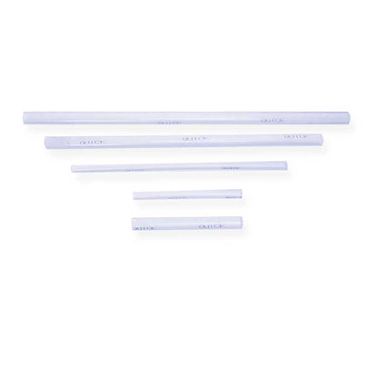 Hot Glue Sticks, 11mm