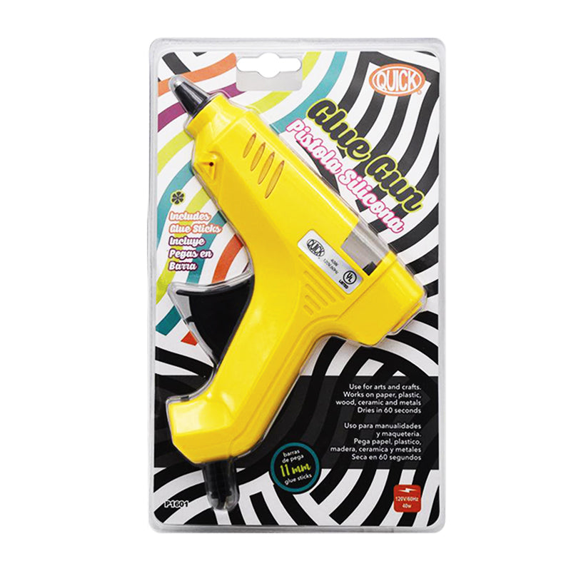 Glue Guns