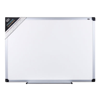 Non-Magnetic Dry Erase Whiteboard