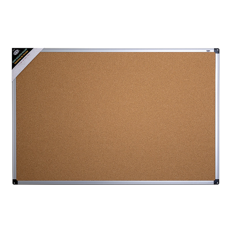 Cork Board