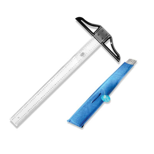 T-Square Ruler
