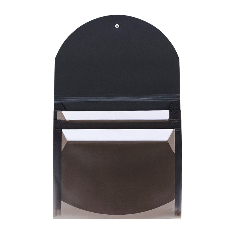Hanging Pocket File Folder