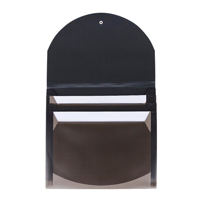Hanging Pocket File Folder