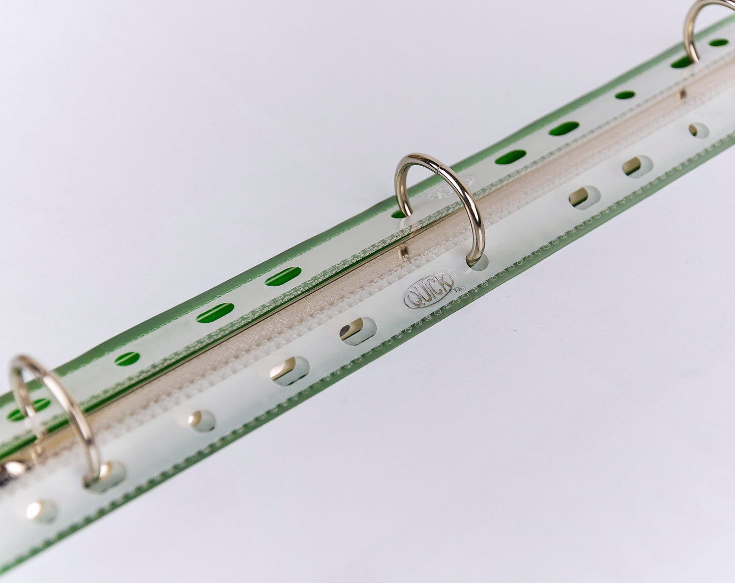 Sheet Protectors
