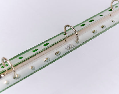 Sheet Protectors
