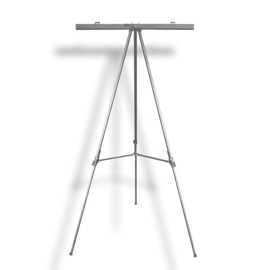 Flip-Chart Presentation Easel