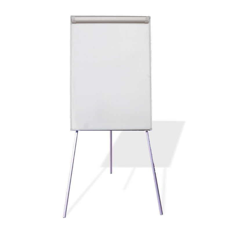 Presentation Easel, With Whiteboard