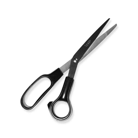 Multipurpose Scissors, Bulk