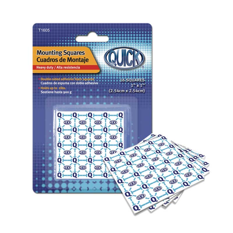 Double-Sided Mounting Tape