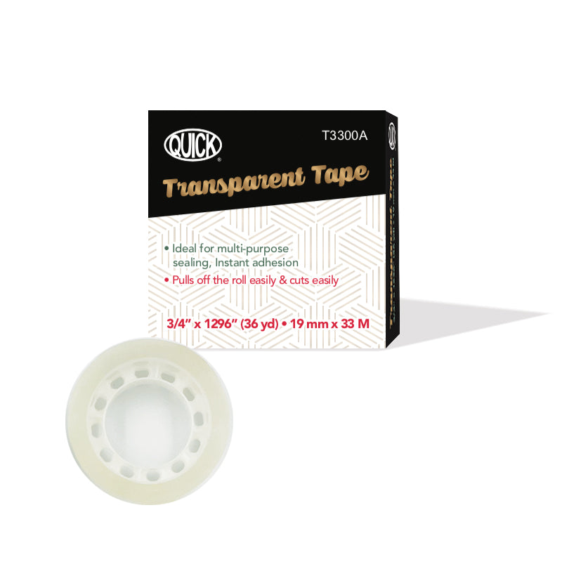 Tape