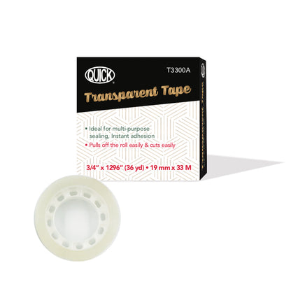 Tape