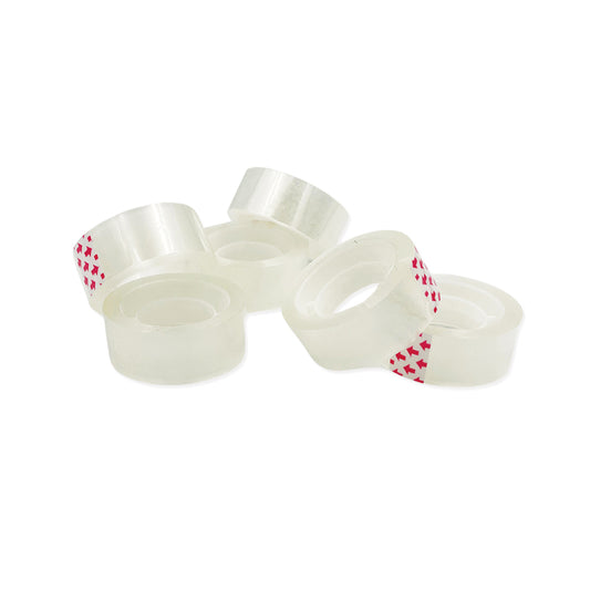 Tape
